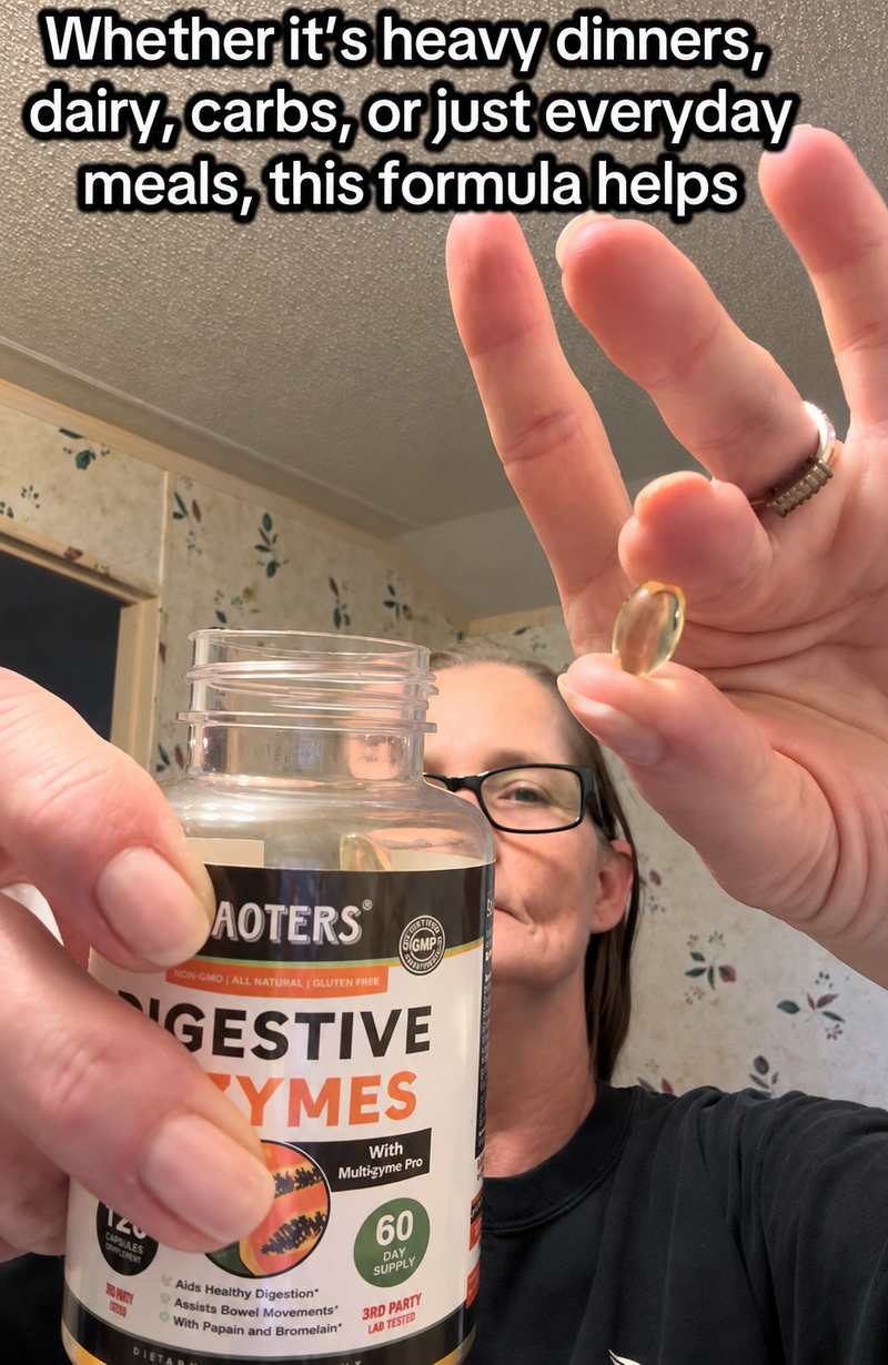 Instagram video thumbnail