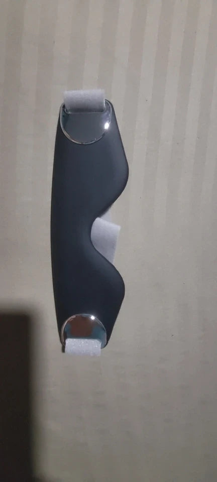 Review Card