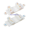 Breathable Infant Head Rest Pillow