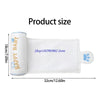 Breathable Infant Head Rest Pillow