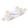 Breathable Infant Head Rest Pillow
