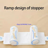 Breathable Infant Head Rest Pillow