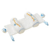 CuddleNest™ Baby Comfort Pillow