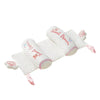 CuddleNest™ Baby Comfort Pillow