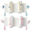 CuddleNest™ Baby Comfort Pillow