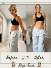 DigeEase™ – Complete Digestive Enzyme Support