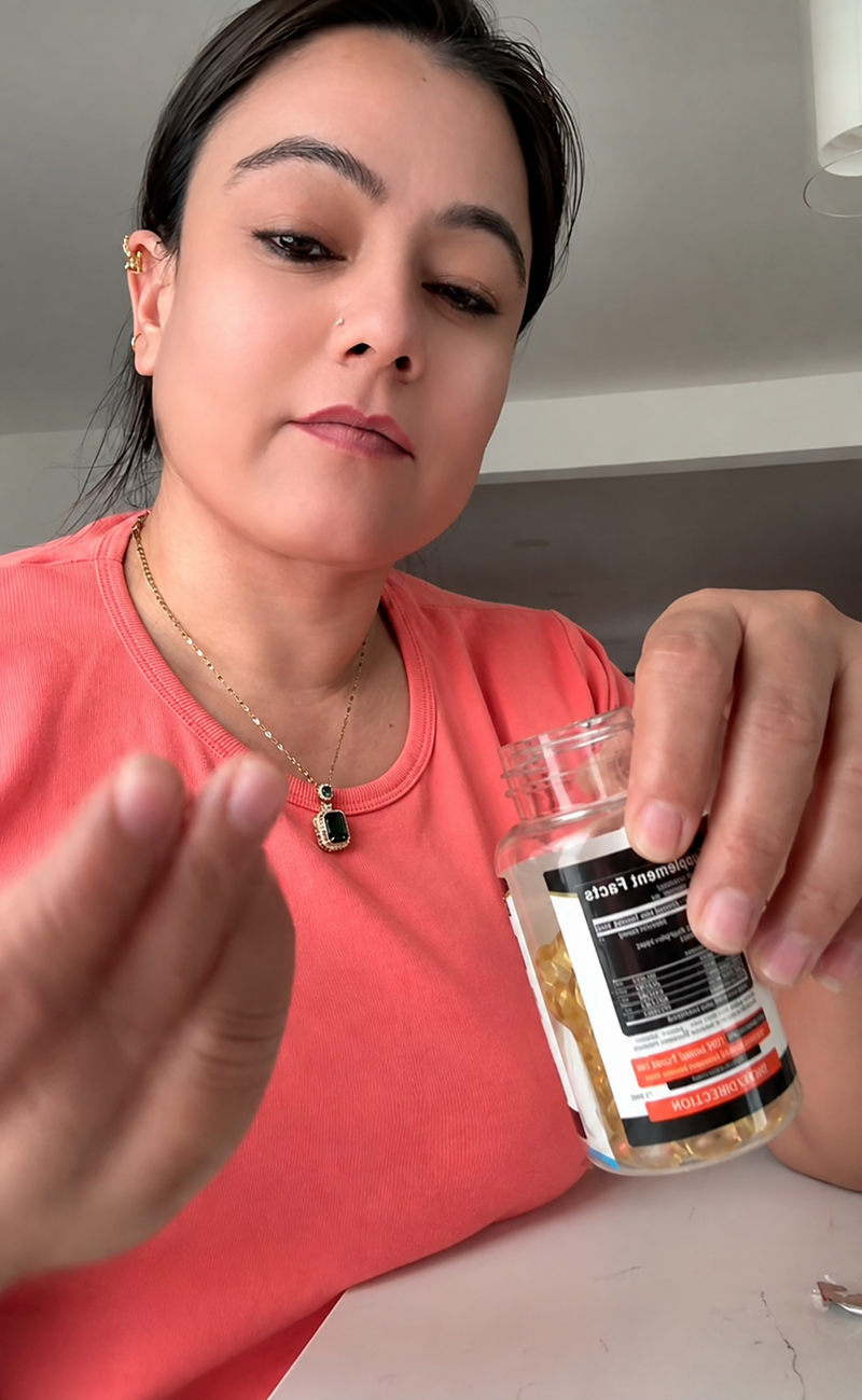 Instagram video thumbnail