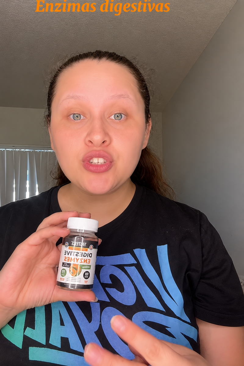 Instagram video thumbnail