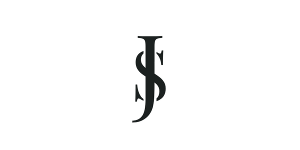 JS