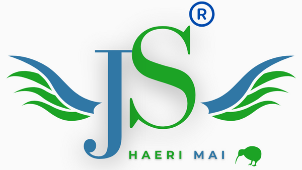 JS