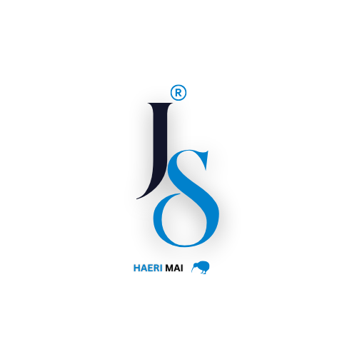 JS